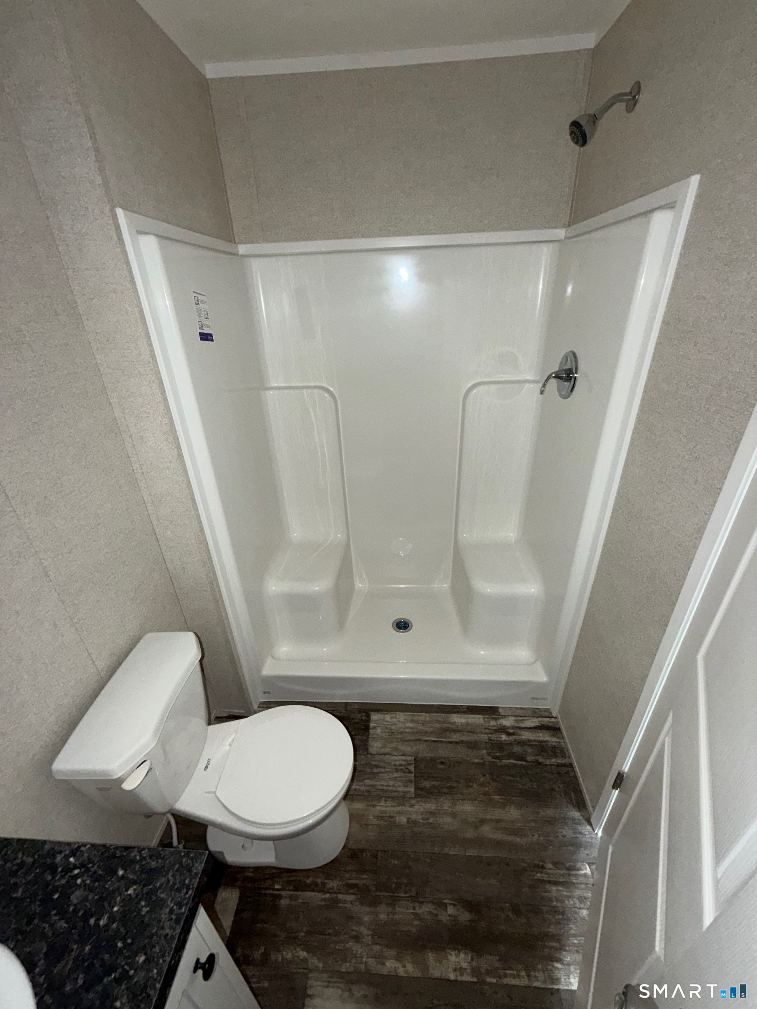 435 High Street, Unit 52 Groton, CT 06355 - Photo 7 of 11