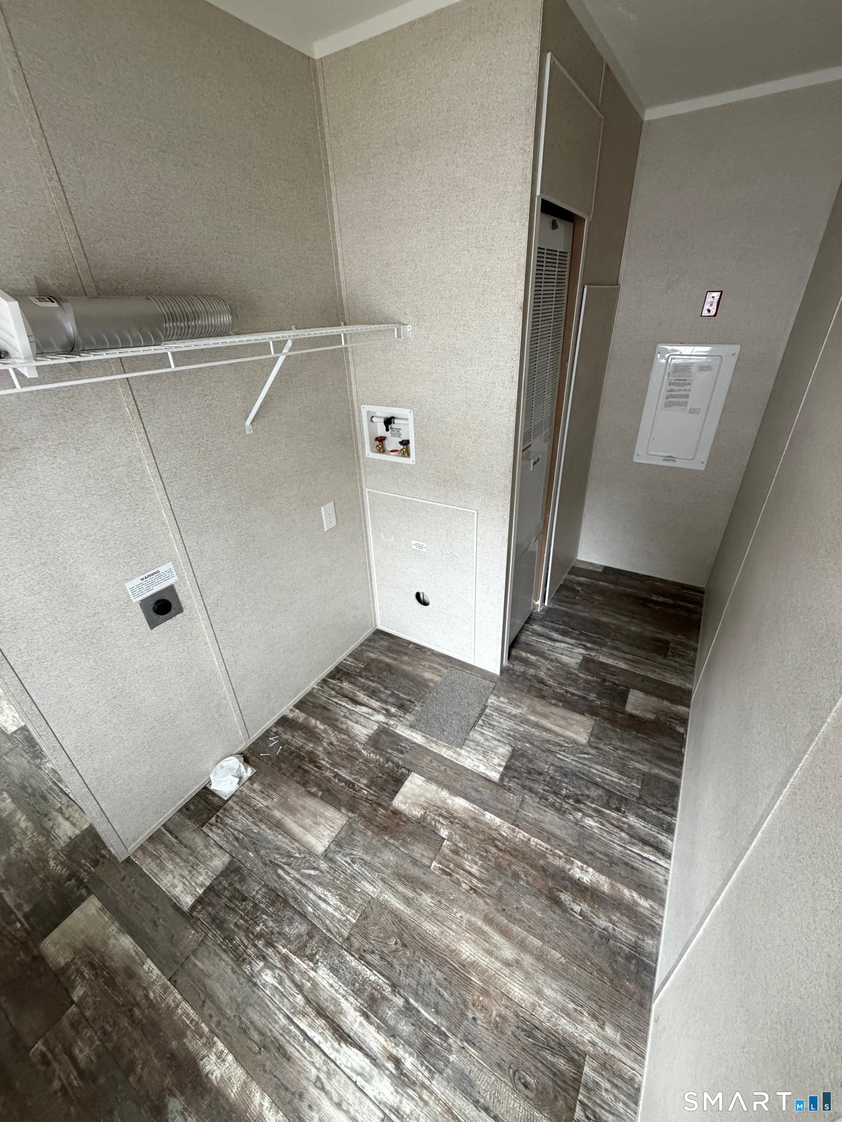 435 High Street, Unit 52 Groton, CT 06355 - Photo 8 of 11