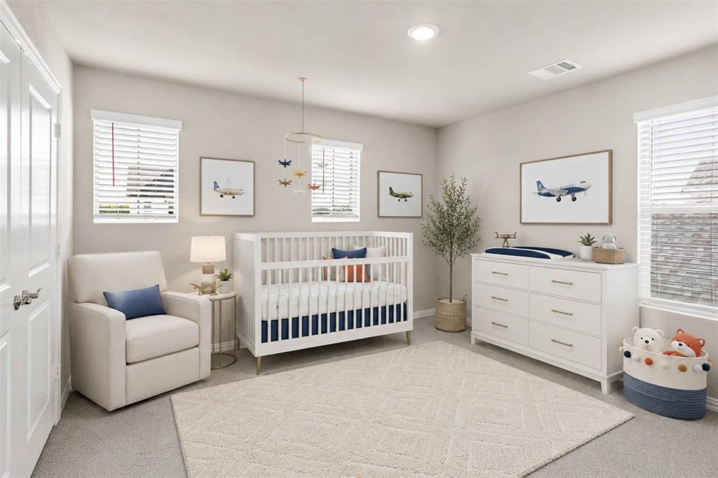 2217 Currents Road Princeton, TX 75407 - Photo 12 of 40 Gallery Image 12