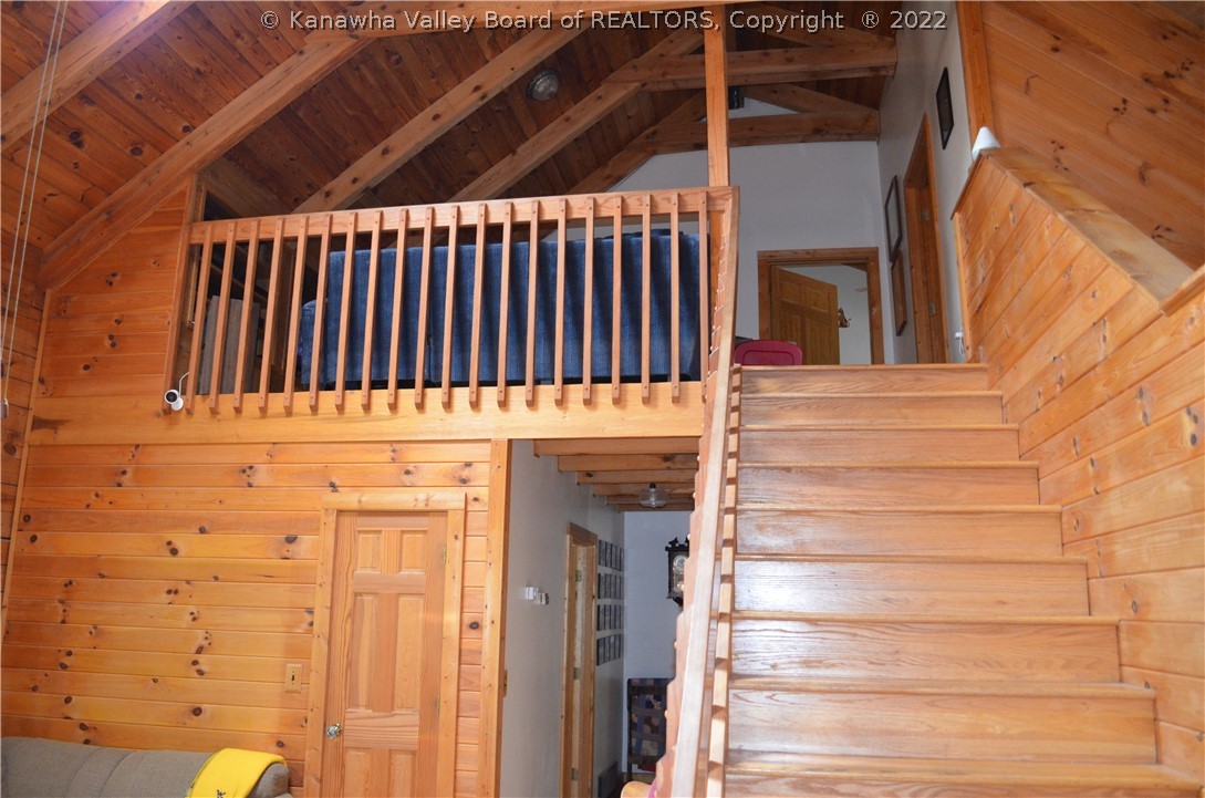 196 River Road Walton, WV 25286 - Photo 14 of 20 Gallery Image 14