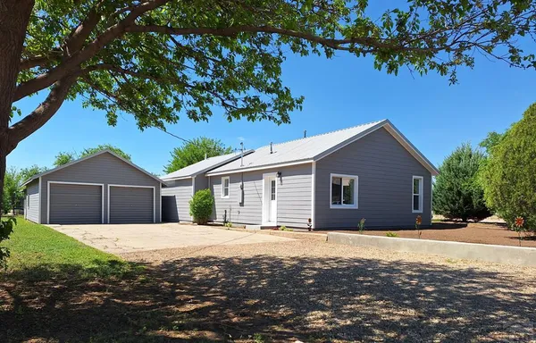 $185,000 | 211 West Maplewood Street, Walsh, CO 81090