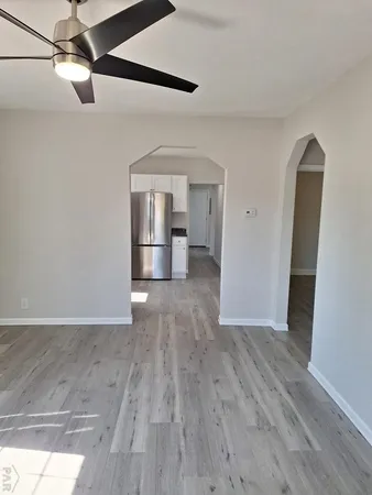 $185,000 | 211 West Maplewood Street, Walsh, CO 81090