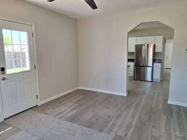 $185,000 | 211 West Maplewood Street, Walsh, CO 81090