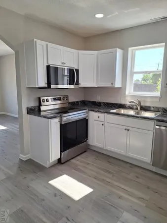 $185,000 | 211 West Maplewood Street, Walsh, CO 81090