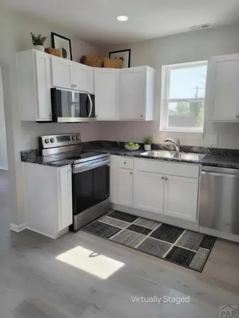 $185,000 | 211 West Maplewood Street, Walsh, CO 81090