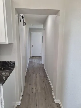 $185,000 | 211 West Maplewood Street, Walsh, CO 81090