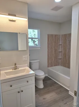 $185,000 | 211 West Maplewood Street, Walsh, CO 81090