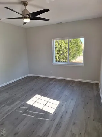 $185,000 | 211 West Maplewood Street, Walsh, CO 81090