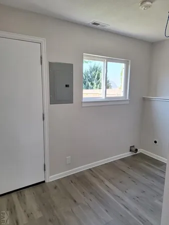 $185,000 | 211 West Maplewood Street, Walsh, CO 81090
