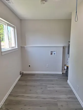 $185,000 | 211 West Maplewood Street, Walsh, CO 81090