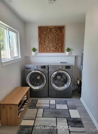 $185,000 | 211 West Maplewood Street, Walsh, CO 81090