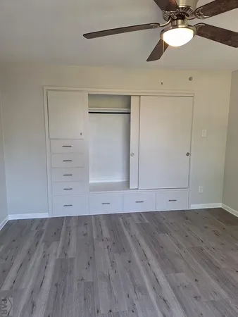 $185,000 | 211 West Maplewood Street, Walsh, CO 81090