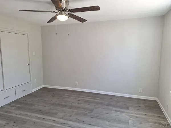 $185,000 | 211 West Maplewood Street, Walsh, CO 81090