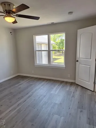 $185,000 | 211 West Maplewood Street, Walsh, CO 81090