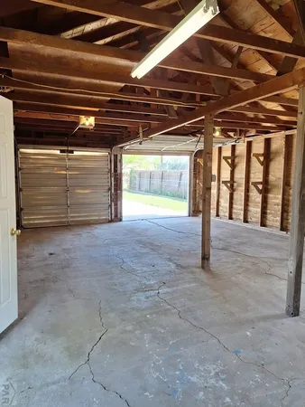 $185,000 | 211 West Maplewood Street, Walsh, CO 81090