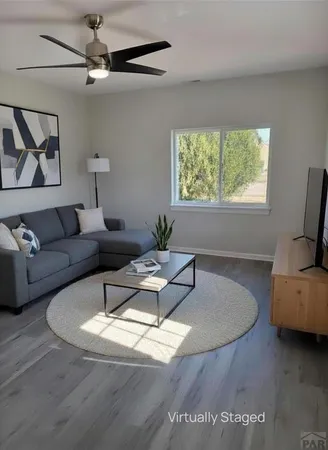$185,000 | 211 West Maplewood Street, Walsh, CO 81090