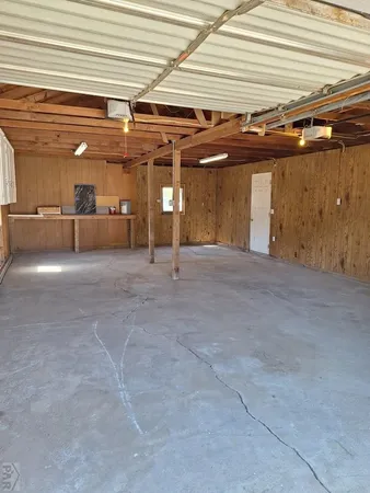 $185,000 | 211 West Maplewood Street, Walsh, CO 81090