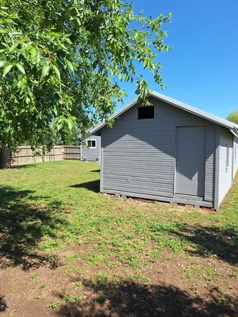 $185,000 | 211 West Maplewood Street, Walsh, CO 81090