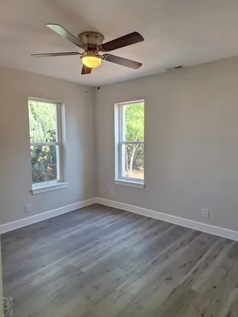 $185,000 | 211 West Maplewood Street, Walsh, CO 81090