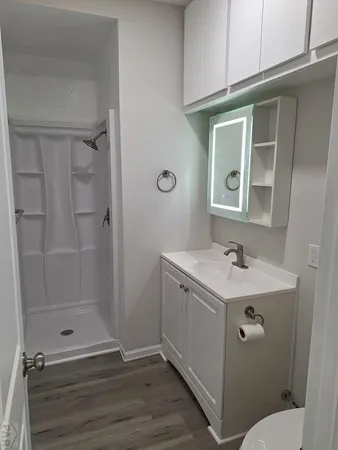 $185,000 | 211 West Maplewood Street, Walsh, CO 81090