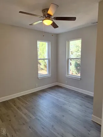 $185,000 | 211 West Maplewood Street, Walsh, CO 81090