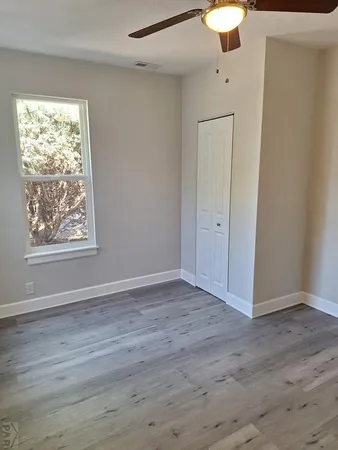 $185,000 | 211 West Maplewood Street, Walsh, CO 81090