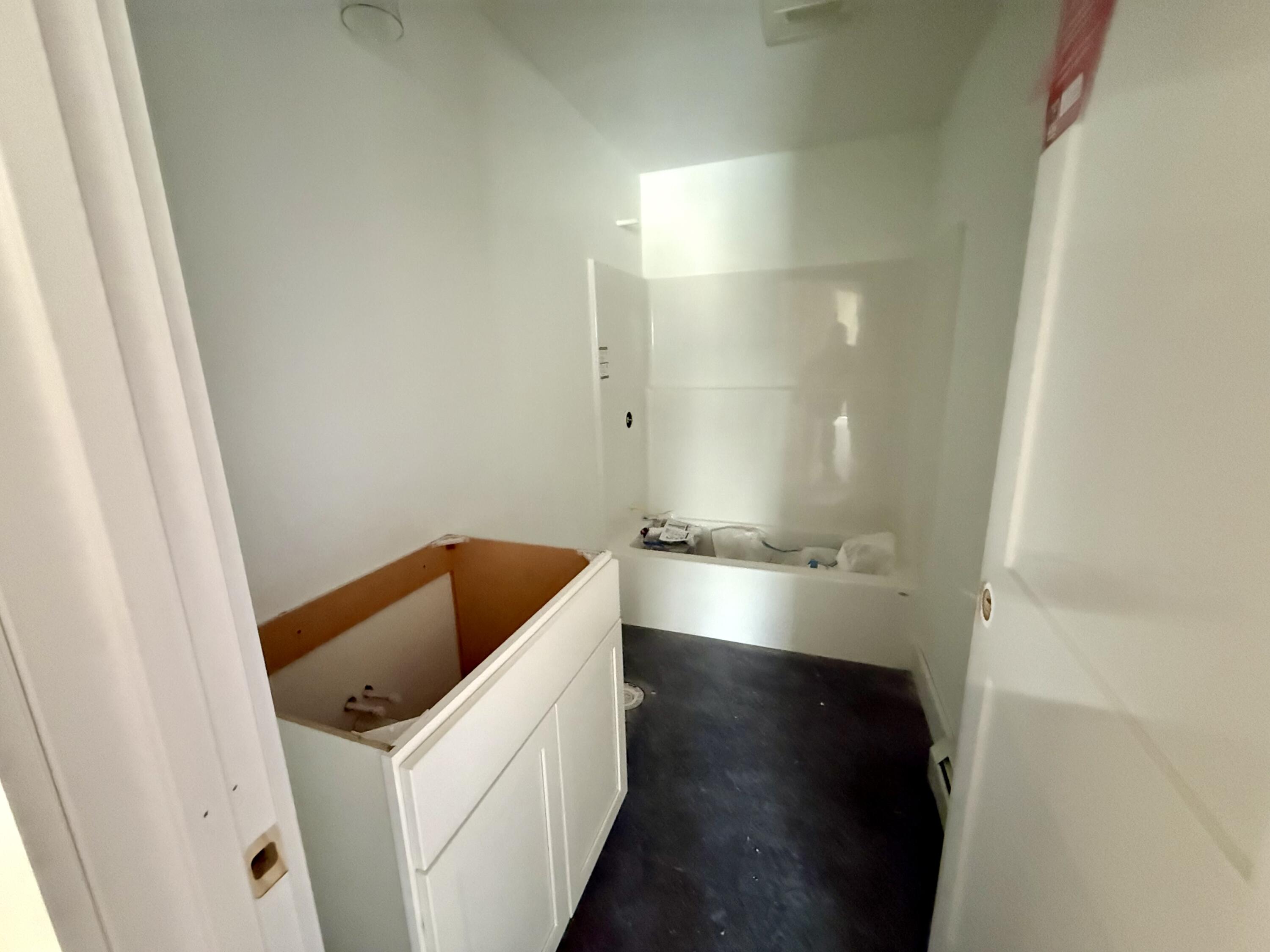 183 Dunton Road Naples, ME 04055 - Photo 11 of 13 IMG_0067