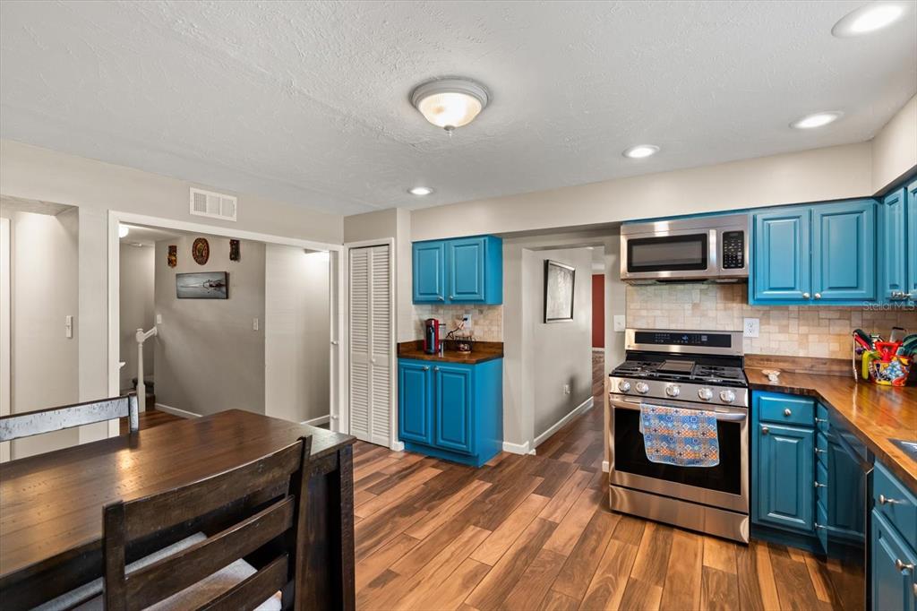 2 West Steele Street Orlando, FL 32804 - Photo 12 of 40