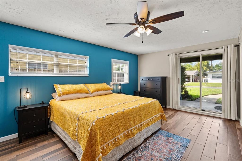 2 West Steele Street Orlando, FL 32804 - Photo 13 of 40