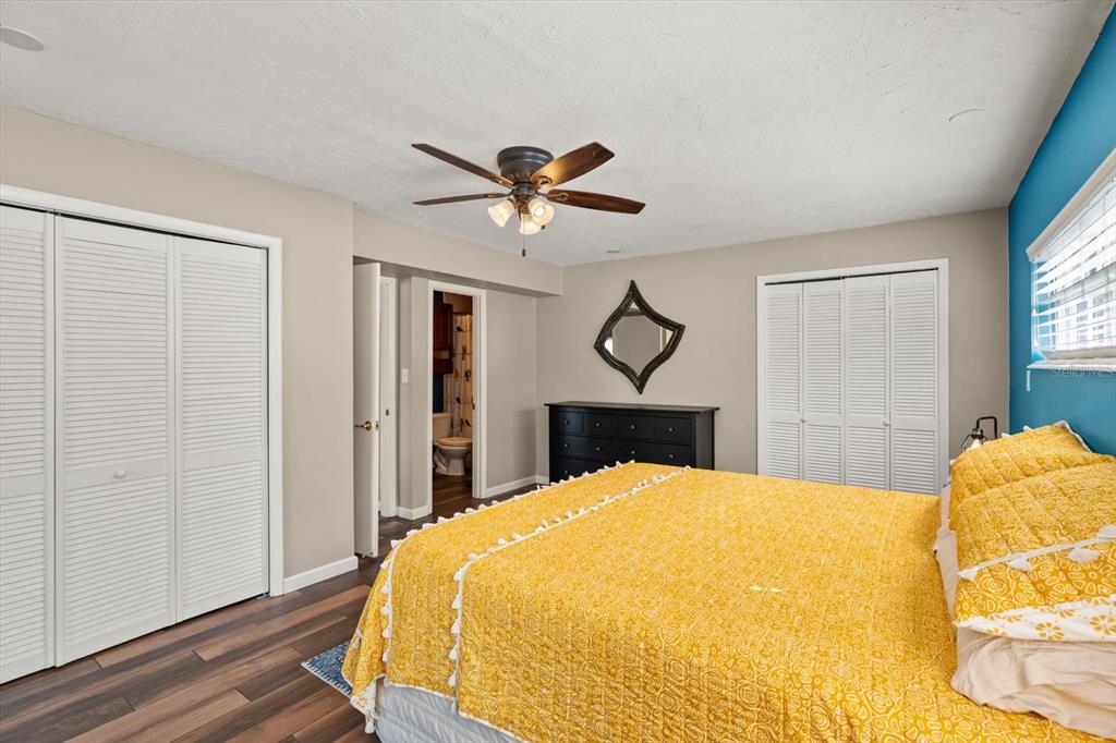 2 West Steele Street Orlando, FL 32804 - Photo 14 of 40
