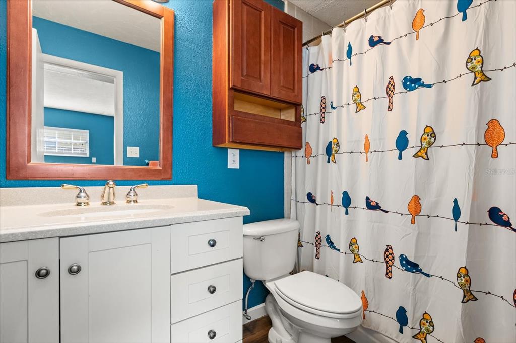 2 West Steele Street Orlando, FL 32804 - Photo 15 of 40