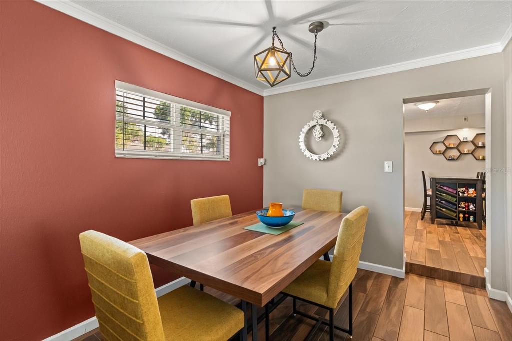 2 West Steele Street Orlando, FL 32804 - Photo 16 of 40