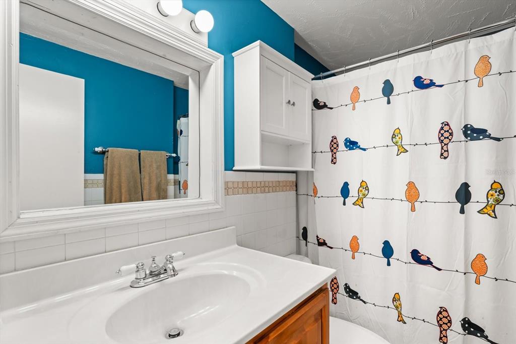 2 West Steele Street Orlando, FL 32804 - Photo 17 of 40
