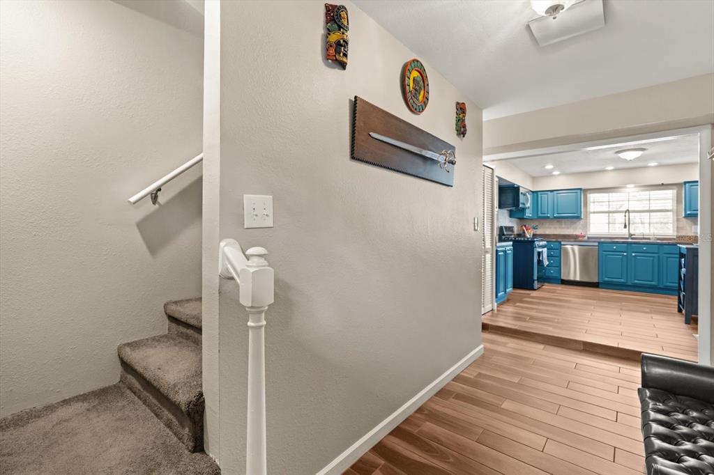 2 West Steele Street Orlando, FL 32804 - Photo 18 of 40