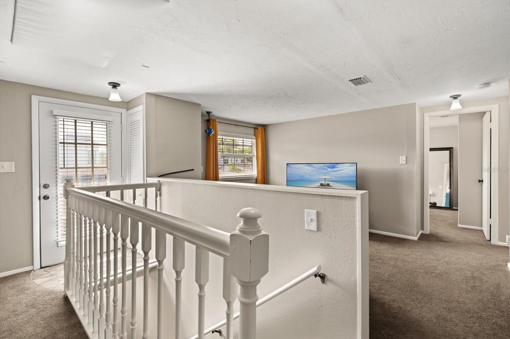 2 West Steele Street Orlando, FL 32804 - Photo 19 of 40