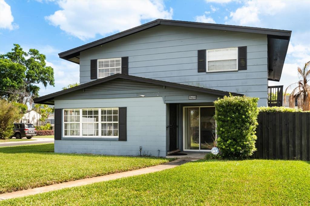 2 West Steele Street Orlando, FL 32804 - Photo 2 of 40