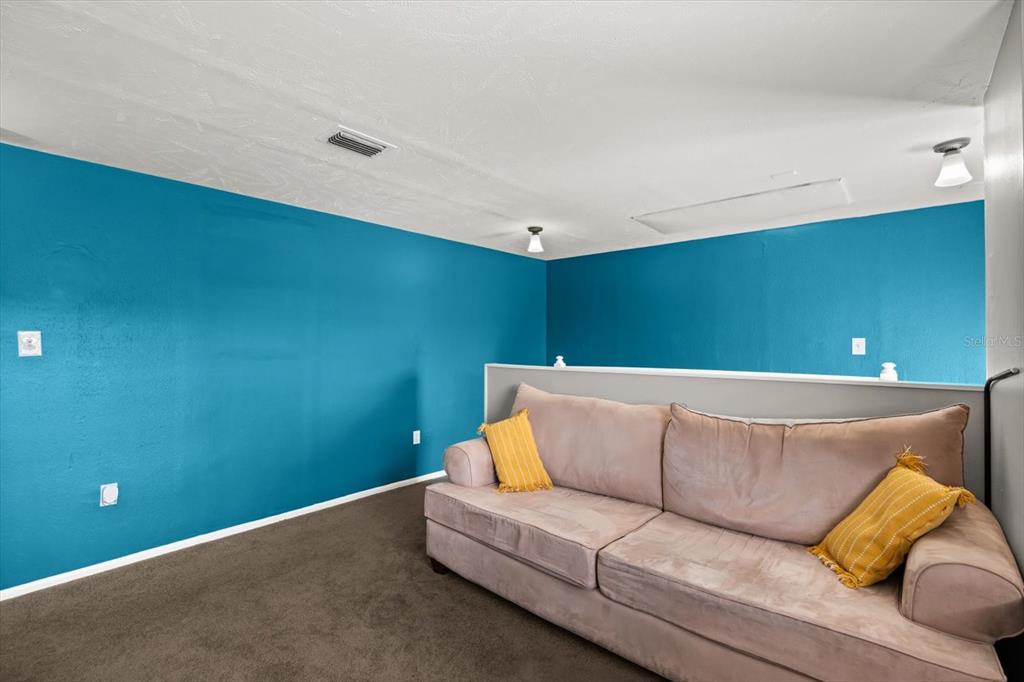 2 West Steele Street Orlando, FL 32804 - Photo 21 of 40