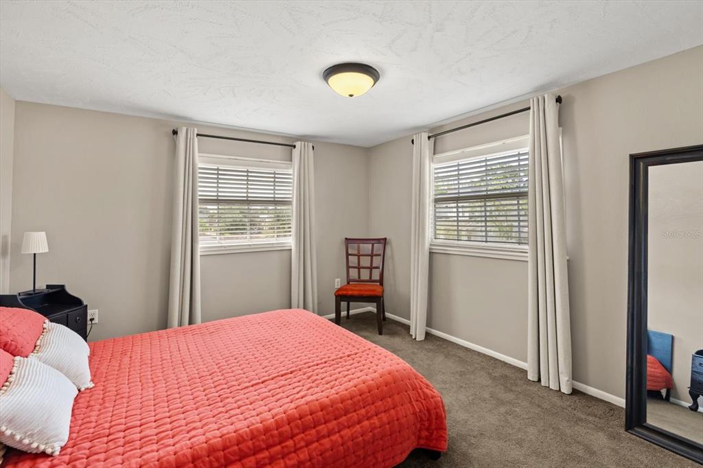 2 West Steele Street Orlando, FL 32804 - Photo 22 of 40