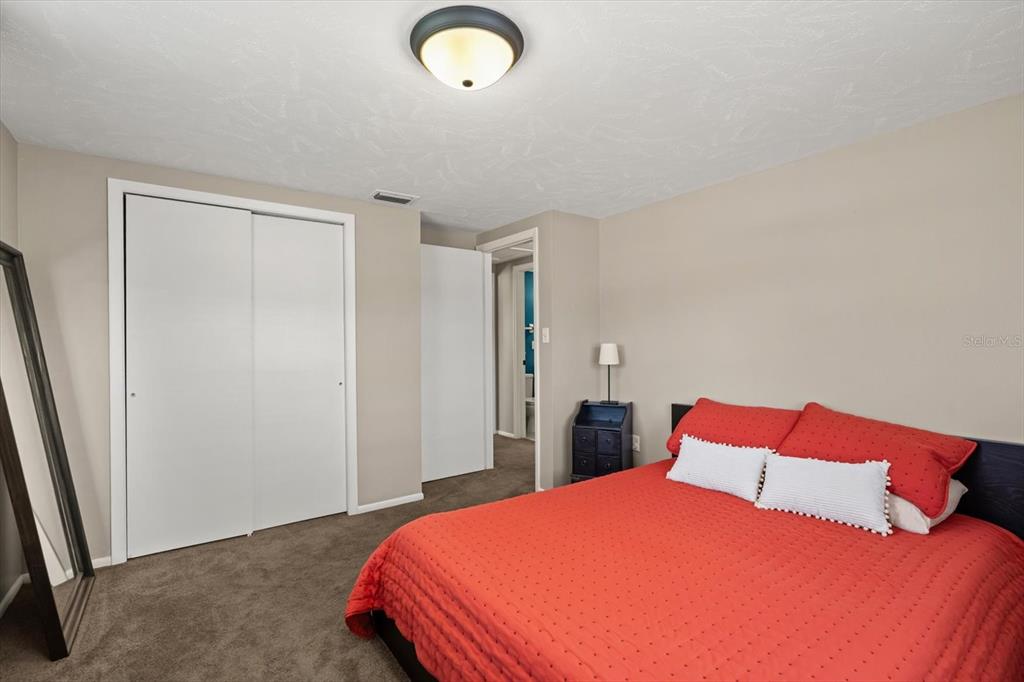 2 West Steele Street Orlando, FL 32804 - Photo 23 of 40