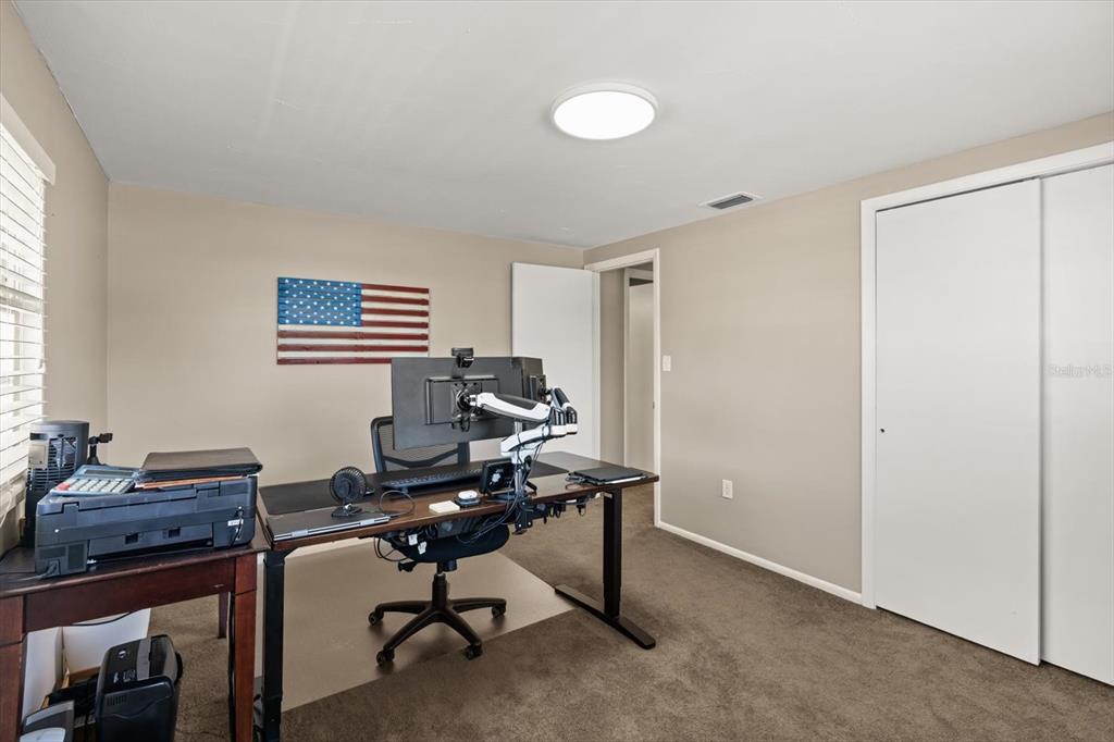 2 West Steele Street Orlando, FL 32804 - Photo 26 of 40