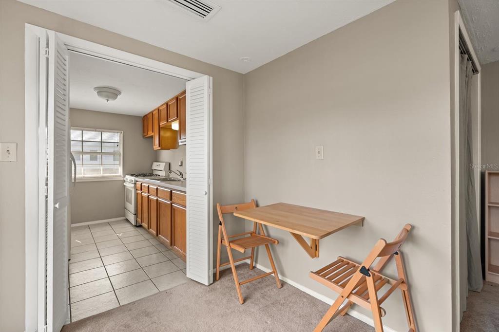 2 West Steele Street Orlando, FL 32804 - Photo 27 of 40