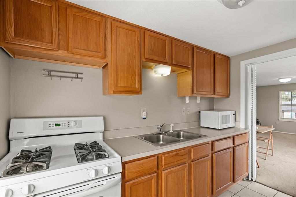 2 West Steele Street Orlando, FL 32804 - Photo 28 of 40