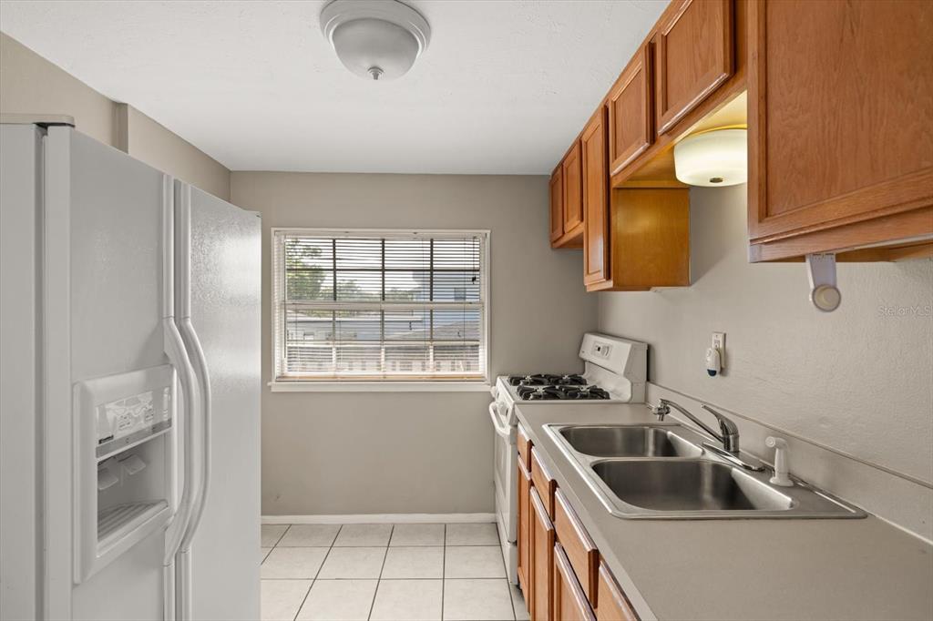 2 West Steele Street Orlando, FL 32804 - Photo 29 of 40