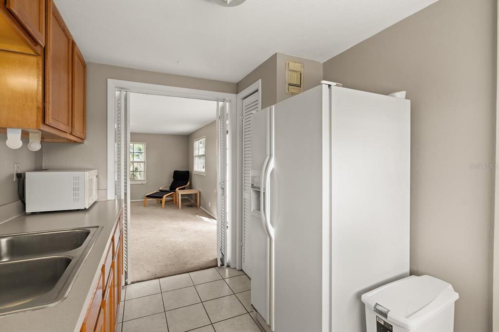 2 West Steele Street Orlando, FL 32804 - Photo 30 of 40