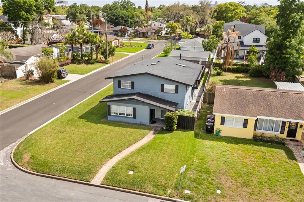 2 West Steele Street Orlando, FL 32804 - Photo 3 of 40