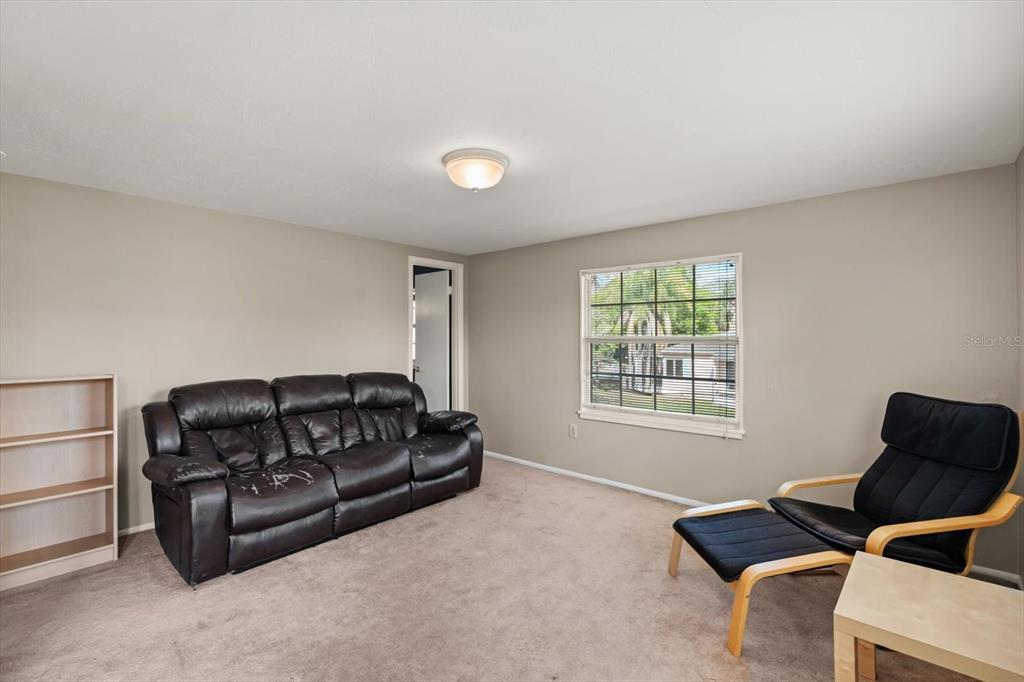 2 West Steele Street Orlando, FL 32804 - Photo 31 of 40