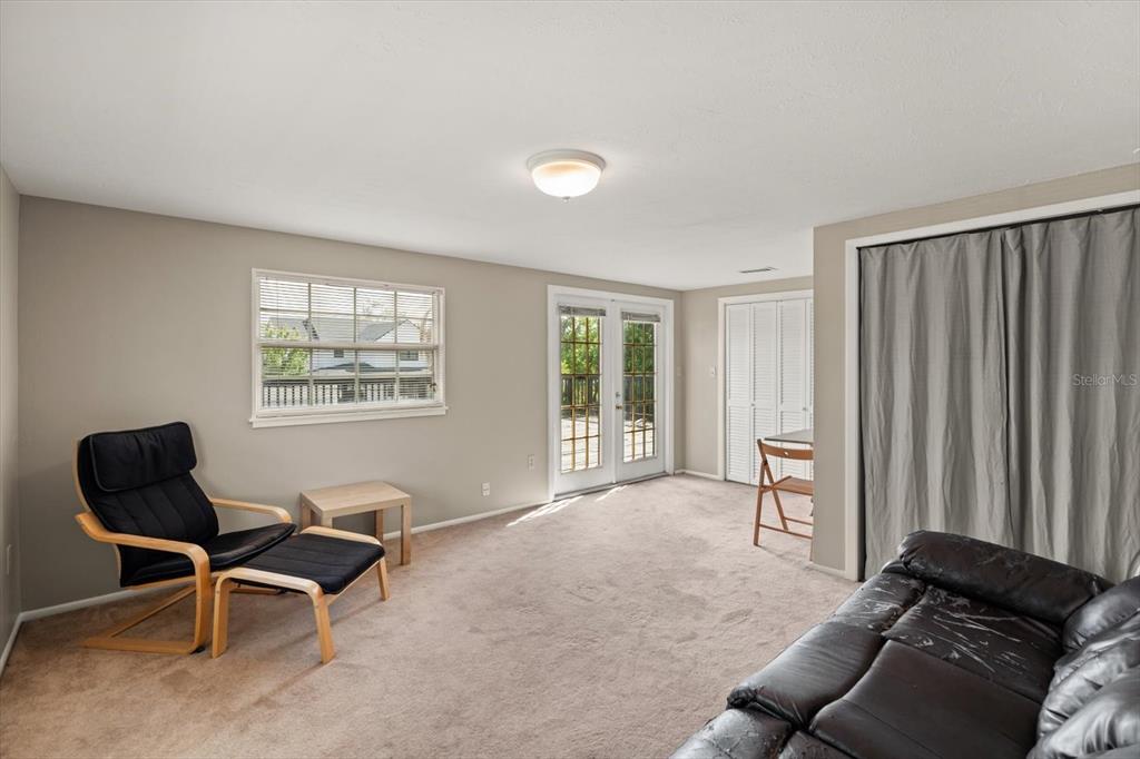 2 West Steele Street Orlando, FL 32804 - Photo 32 of 40