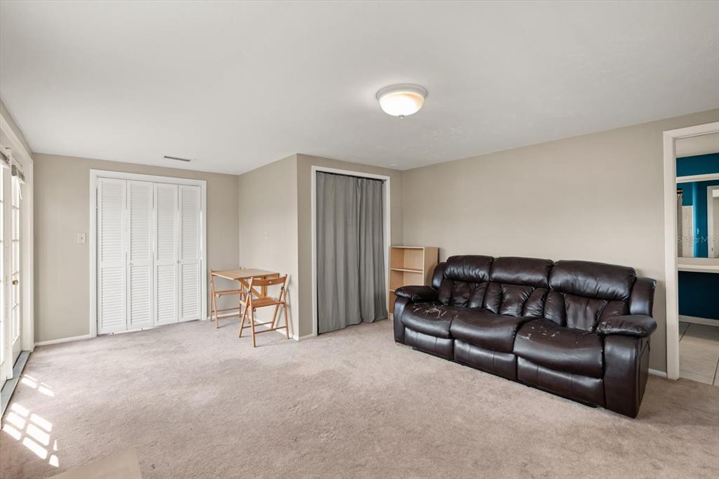 2 West Steele Street Orlando, FL 32804 - Photo 33 of 40