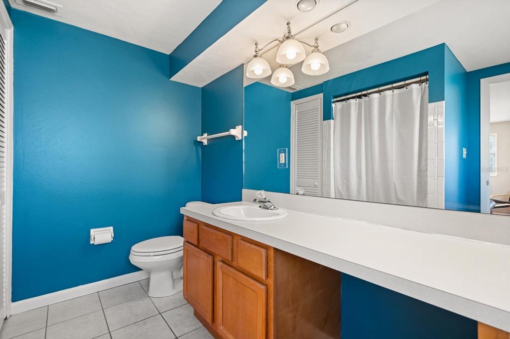 2 West Steele Street Orlando, FL 32804 - Photo 34 of 40