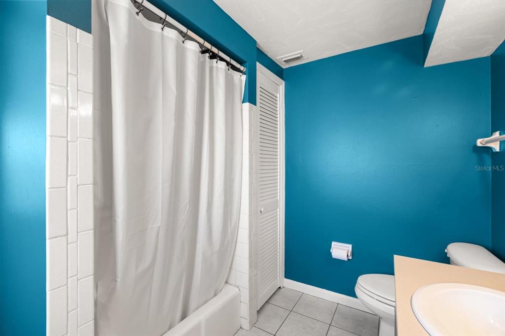 2 West Steele Street Orlando, FL 32804 - Photo 35 of 40